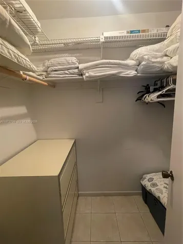 201 178th Drive Sunny Isles Beach FL 33160