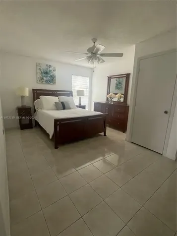 201 178th Drive Sunny Isles Beach FL 33160