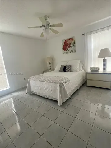 201 178th Drive Sunny Isles Beach FL 33160