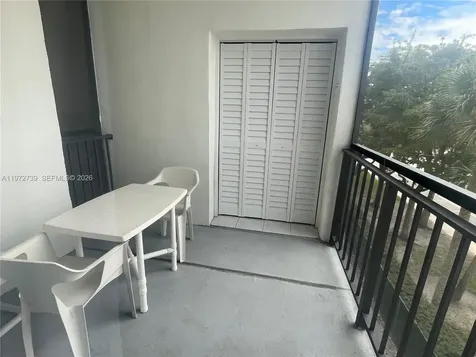 201 178th Drive Sunny Isles Beach FL 33160