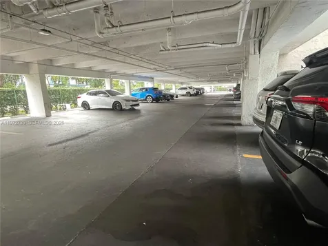 201 178th Drive Sunny Isles Beach FL 33160