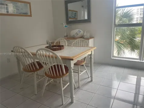 201 178th Drive Sunny Isles Beach FL 33160