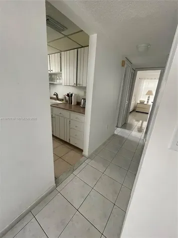 201 178th Drive Sunny Isles Beach FL 33160