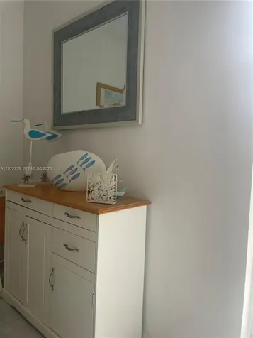 201 178th Drive Sunny Isles Beach FL 33160