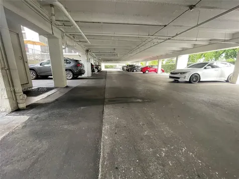 201 178th Drive Sunny Isles Beach FL 33160