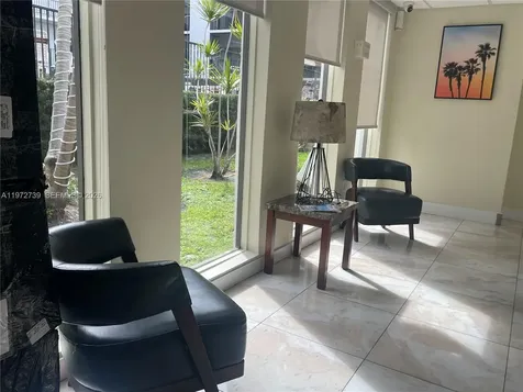 201 178th Drive Sunny Isles Beach FL 33160