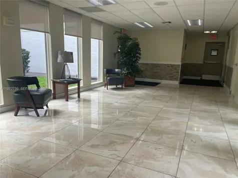 201 178th Drive Sunny Isles Beach FL 33160