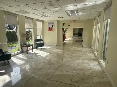 201 178th Drive Sunny Isles Beach FL 33160