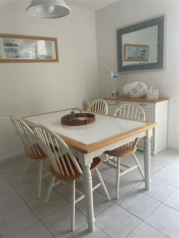 201 178th Drive Sunny Isles Beach FL 33160