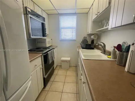201 178th Drive Sunny Isles Beach FL 33160