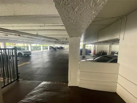 201 178th Drive Sunny Isles Beach FL 33160