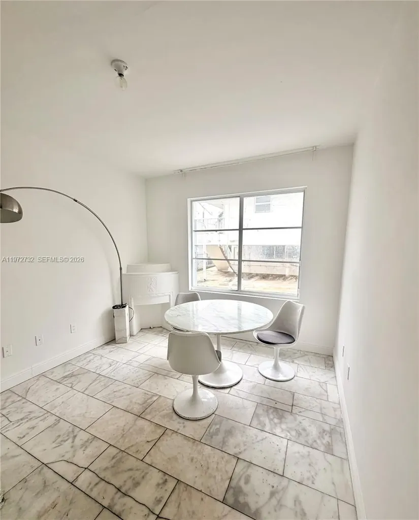 922 Jefferson Avenue Miami Beach FL 33139
