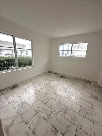 922 Jefferson Avenue Miami Beach FL 33139