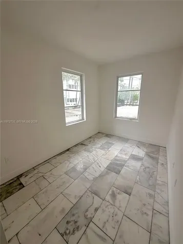 922 Jefferson Avenue Miami Beach FL 33139