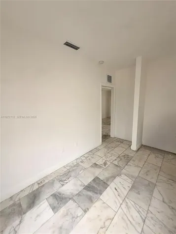 922 Jefferson Avenue Miami Beach FL 33139