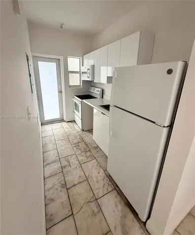 922 Jefferson Avenue Miami Beach FL 33139