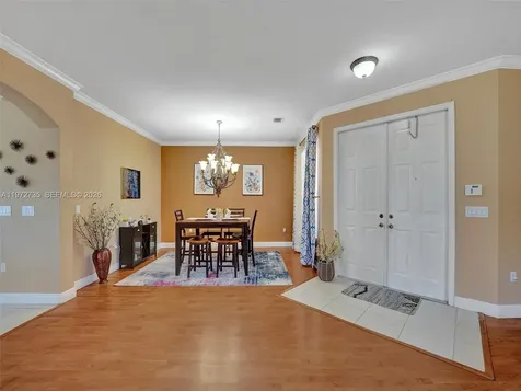 4612 SW 131st Terrace Miramar FL 33027