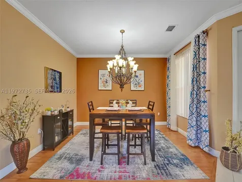 4612 SW 131st Terrace Miramar FL 33027