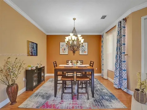 4612 SW 131st Terrace Miramar FL 33027