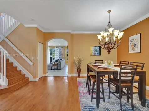 4612 SW 131st Terrace Miramar FL 33027