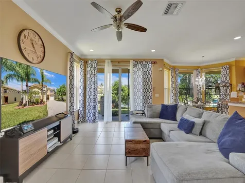 4612 SW 131st Terrace Miramar FL 33027