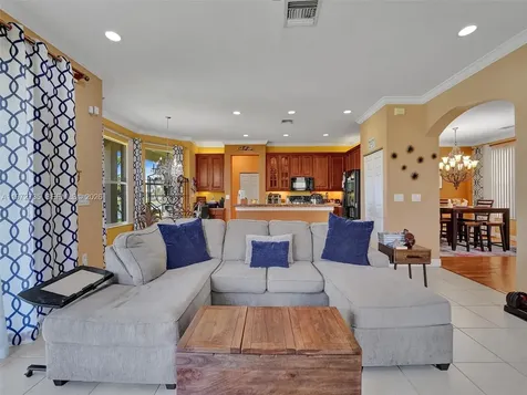4612 SW 131st Terrace Miramar FL 33027