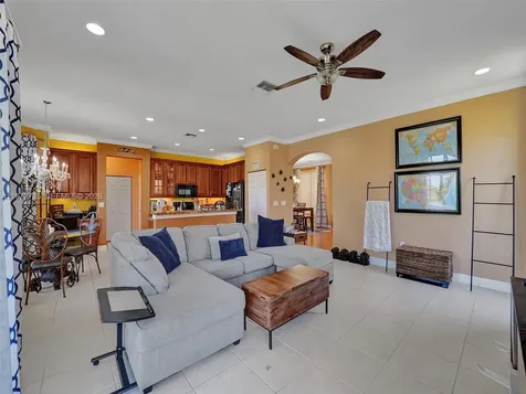 4612 SW 131st Terrace Miramar FL 33027