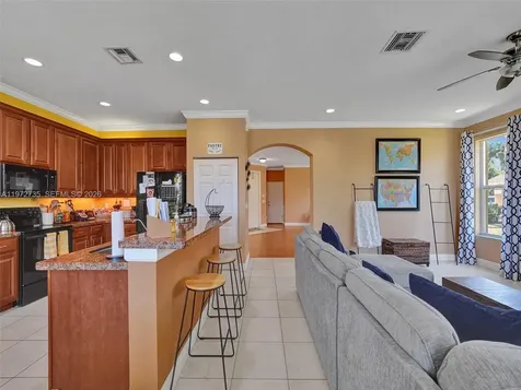 4612 SW 131st Terrace Miramar FL 33027