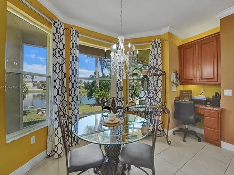 4612 SW 131st Terrace Miramar FL 33027