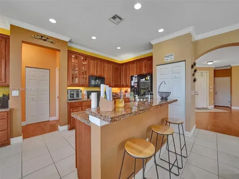 4612 SW 131st Terrace Miramar FL 33027