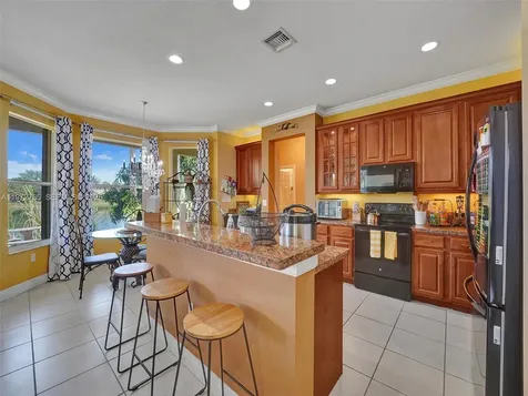 4612 SW 131st Terrace Miramar FL 33027
