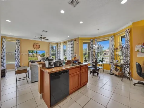 4612 SW 131st Terrace Miramar FL 33027