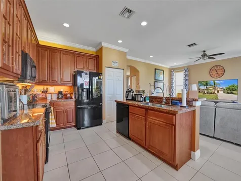 4612 SW 131st Terrace Miramar FL 33027