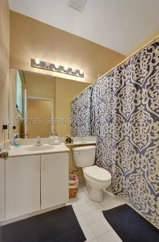4612 SW 131st Terrace Miramar FL 33027