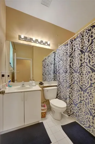 4612 SW 131st Terrace Miramar FL 33027