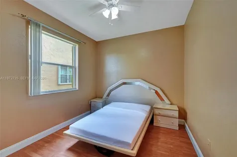 4612 SW 131st Terrace Miramar FL 33027