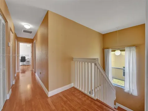 4612 SW 131st Terrace Miramar FL 33027