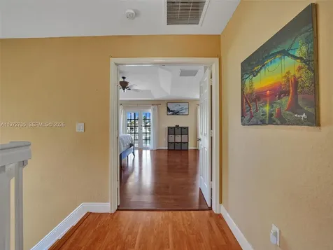 4612 SW 131st Terrace Miramar FL 33027