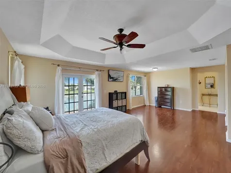 4612 SW 131st Terrace Miramar FL 33027
