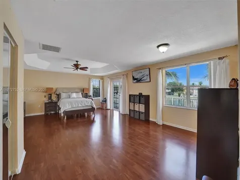 4612 SW 131st Terrace Miramar FL 33027