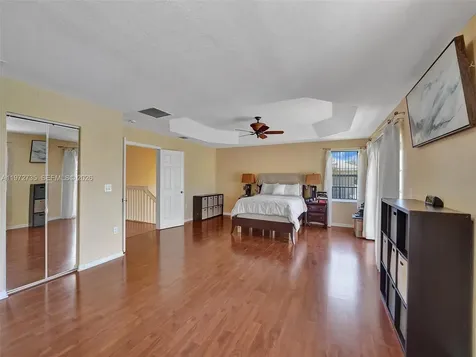 4612 SW 131st Terrace Miramar FL 33027