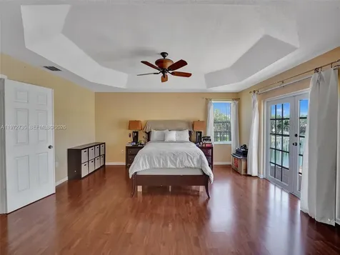 4612 SW 131st Terrace Miramar FL 33027