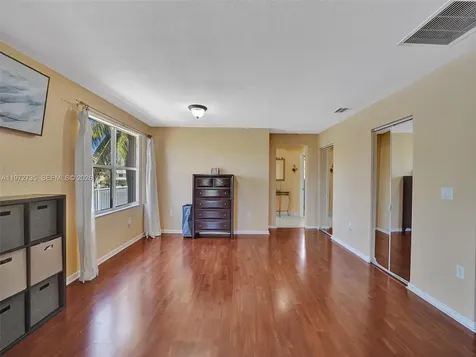 4612 SW 131st Terrace Miramar FL 33027
