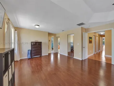 4612 SW 131st Terrace Miramar FL 33027