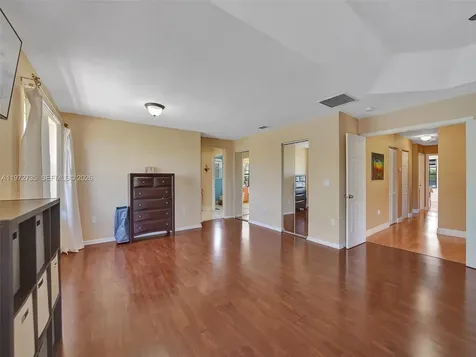 4612 SW 131st Terrace Miramar FL 33027