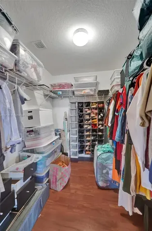 4612 SW 131st Terrace Miramar FL 33027