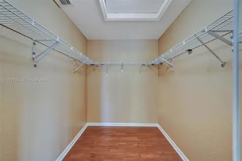 4612 SW 131st Terrace Miramar FL 33027