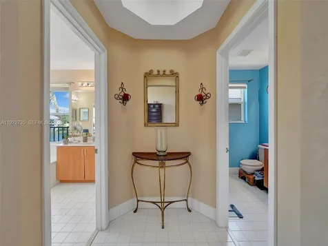 4612 SW 131st Terrace Miramar FL 33027
