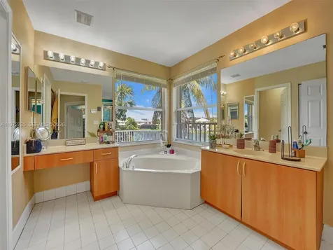 4612 SW 131st Terrace Miramar FL 33027