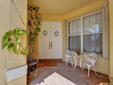4612 SW 131st Terrace Miramar FL 33027